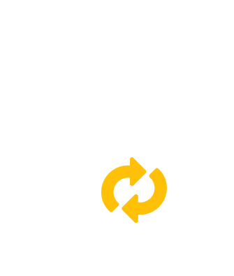 KEY Converter